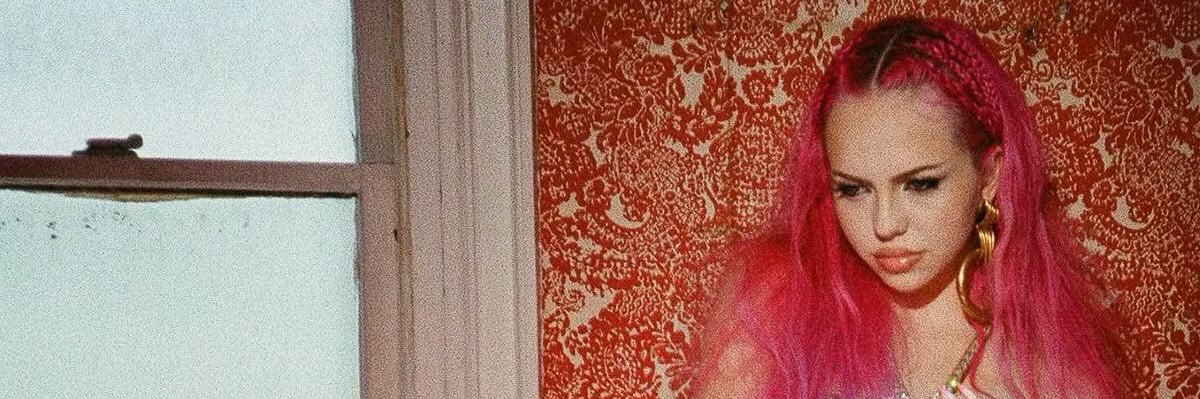 skylar 👠 BB28's banner