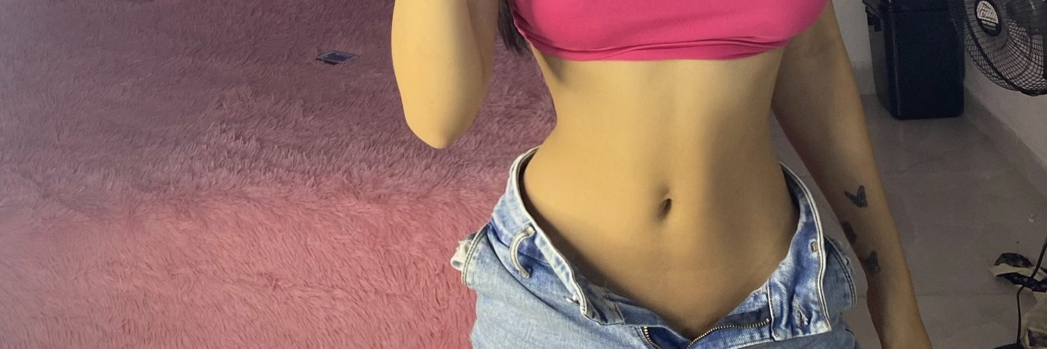(っ◔◡◔)っ Im Karol 🐰's banner
