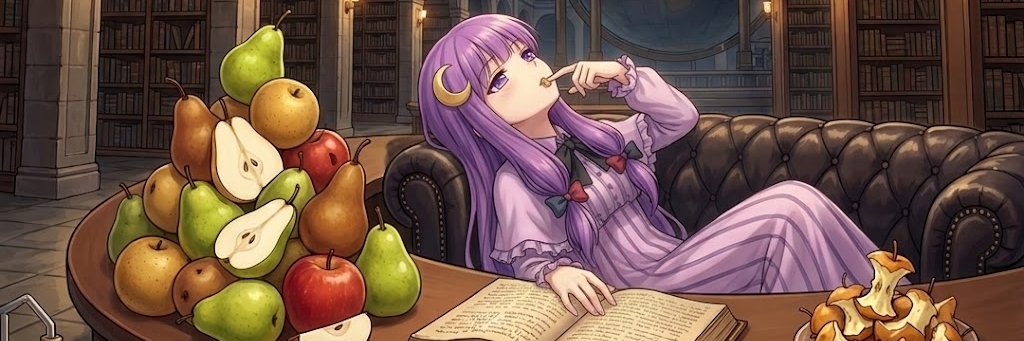 绮梦天禄哒呦! 🇯🇵♀️🈵❶🍐互fo谢谢(暂时站起的轮椅侠)💮's banner