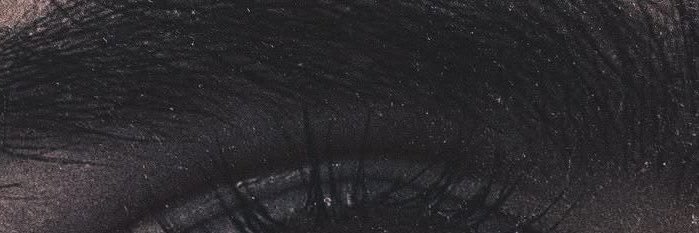 ᗰᖴᒪ's banner