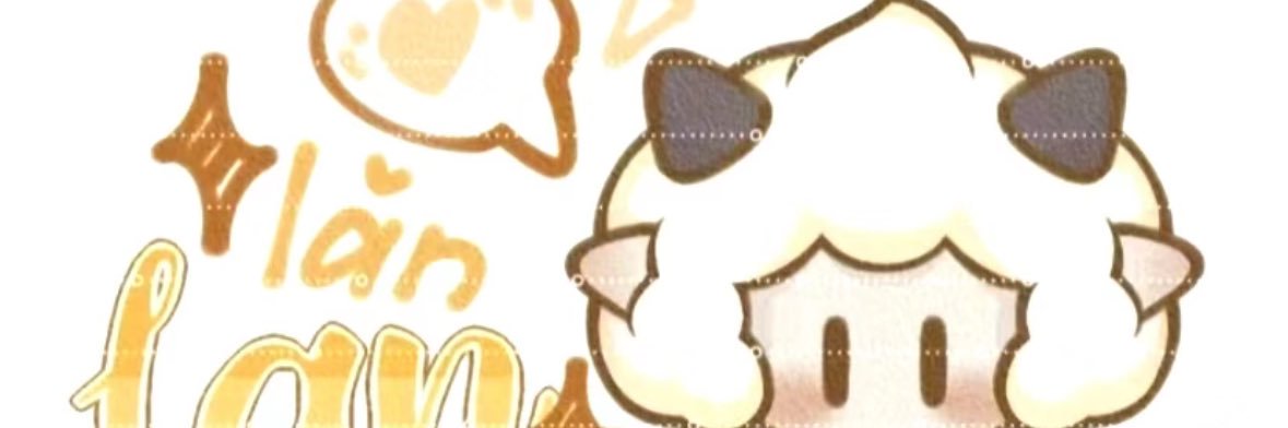 流妹的老水儿's banner