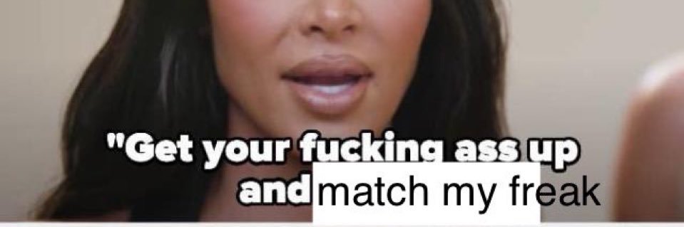 bxbygxrl's banner