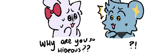 Shinix The Creator Of Undertale Red & Yellow's banner