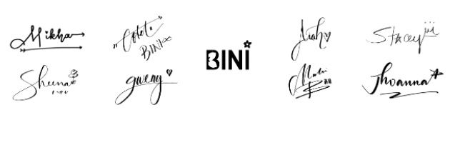 Dāsh 🎧 | BINIsonic 🇯🇵's banner