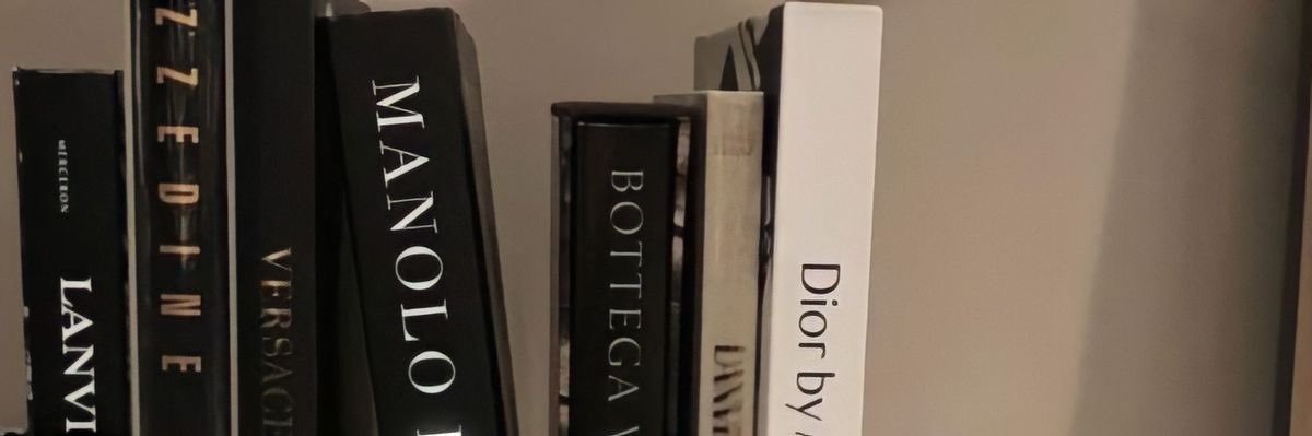 𝒻𝓁𝑜's banner