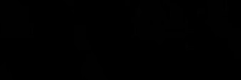lena's banner
