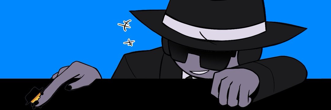 9rror's banner