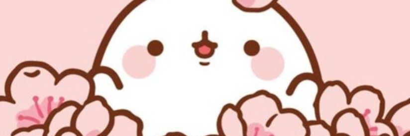 Linda's banner