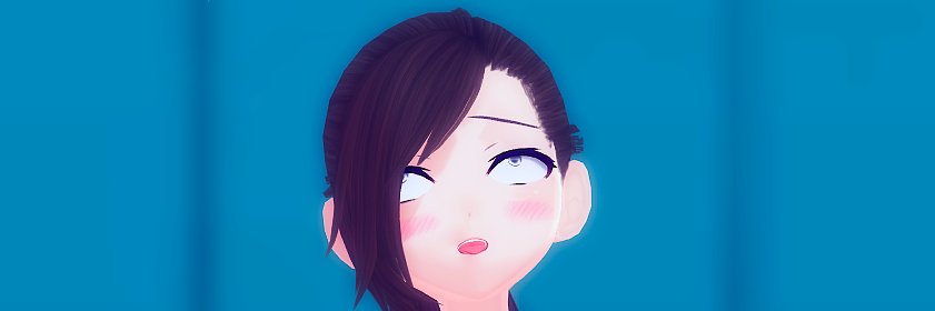 Rai_Hea's banner