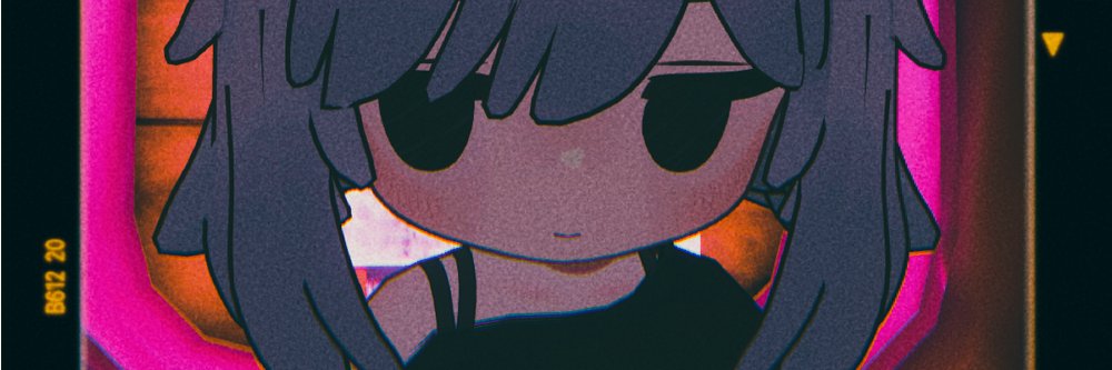 NERUZine💤zee+'s banner