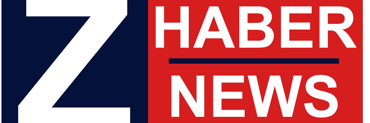 Z HABER & NEWS's banner