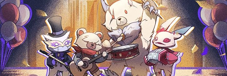timely_brant || timely_wuwa's banner