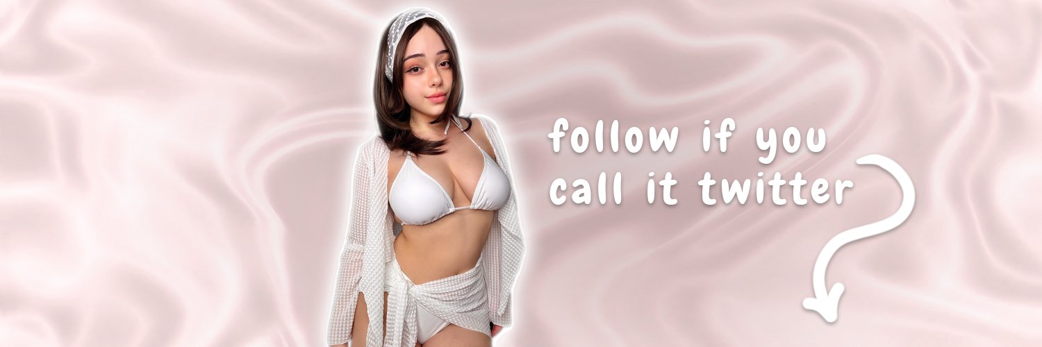 Milly's banner