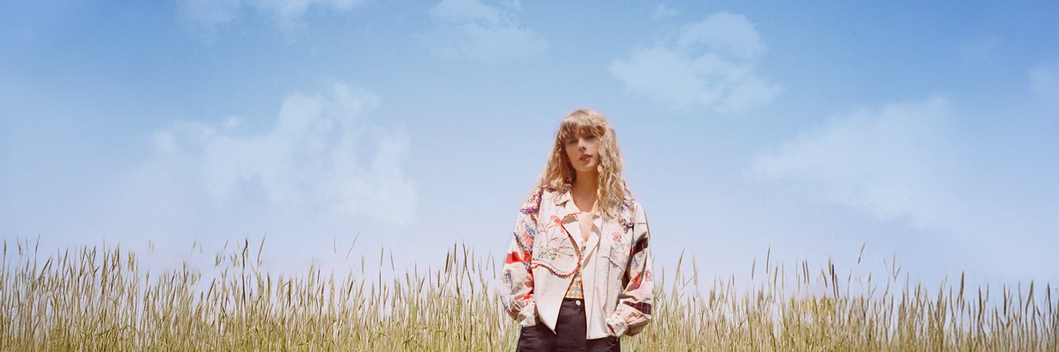 mar ⸆⸉ ☁️'s banner