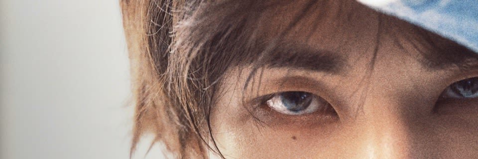 Ari ❀'s banner