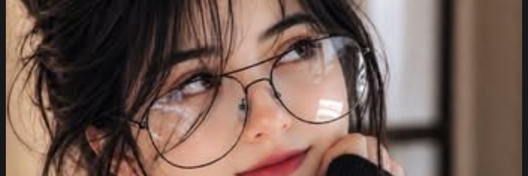 𓆩𝑵𝒐𝒖𝒇𓆪's banner