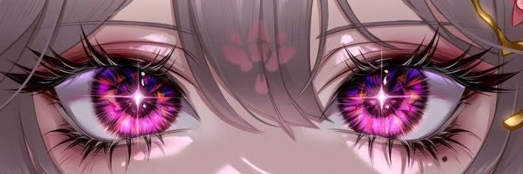 ❃ུ۪ ❀ུ۪ ДLICIД ❃ུ۪ ❀ུ۪'s banner