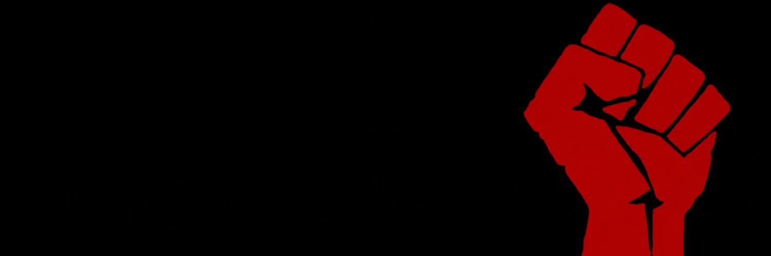 𝐌il |美☭🚩's banner
