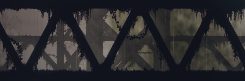 Drainage - GameStudio's banner