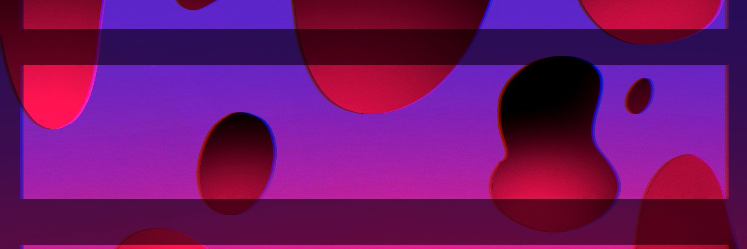 Laurs/Levi 🍉's banner