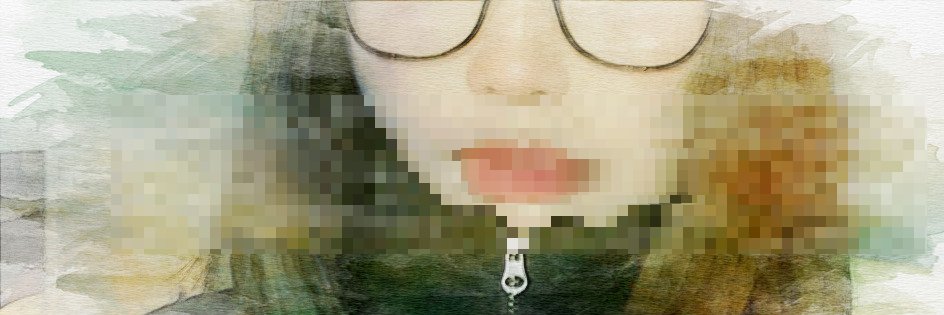 ゆいな🐻なつかしいかえ歌's banner