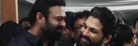 Vinay Allu 🗡️'s banner