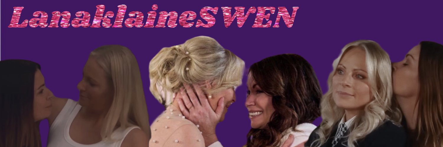 Melissa's banner
