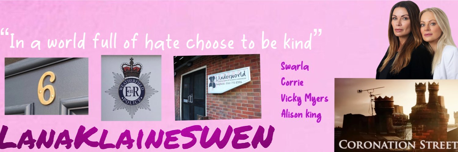 Melissa's banner