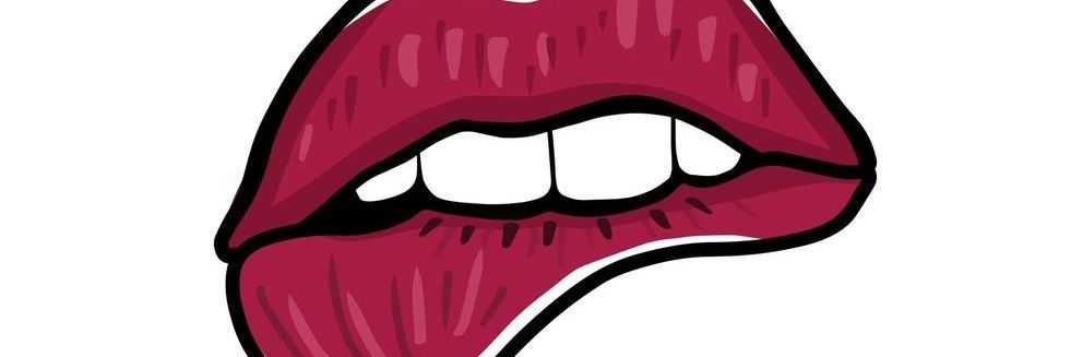 Natalia_finishim's banner
