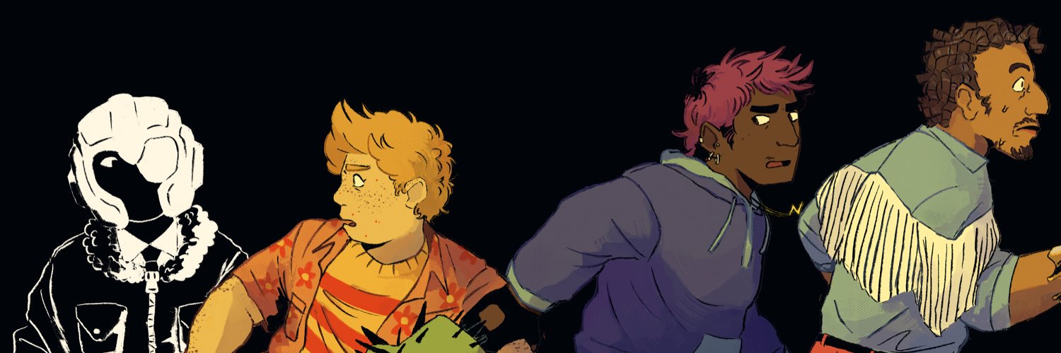 grey's banner