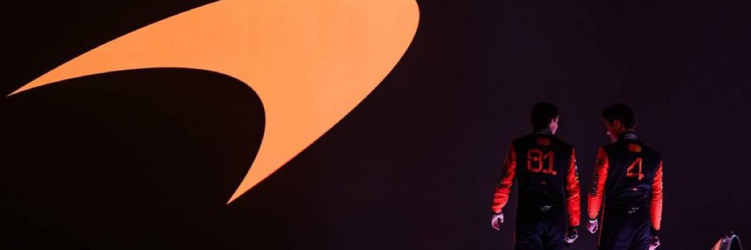 rosie's banner