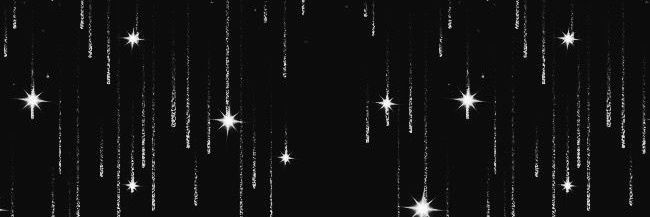 . ݁₊ ⊹ . ݁ Soul ݁ . ⊹ ₊ ݁.'s banner