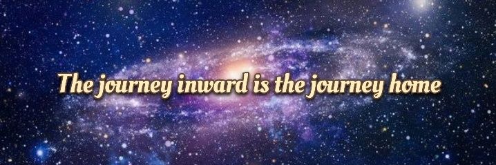 The Awakening Journeyy's banner