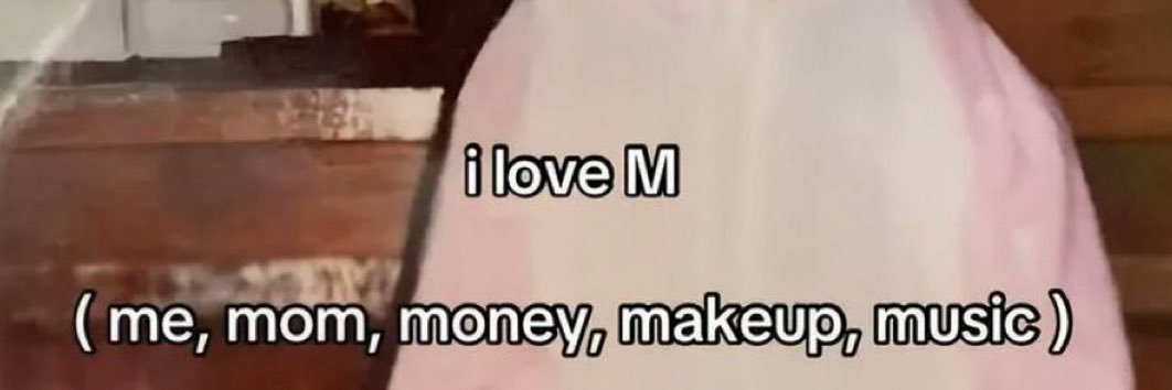 b1tch's banner