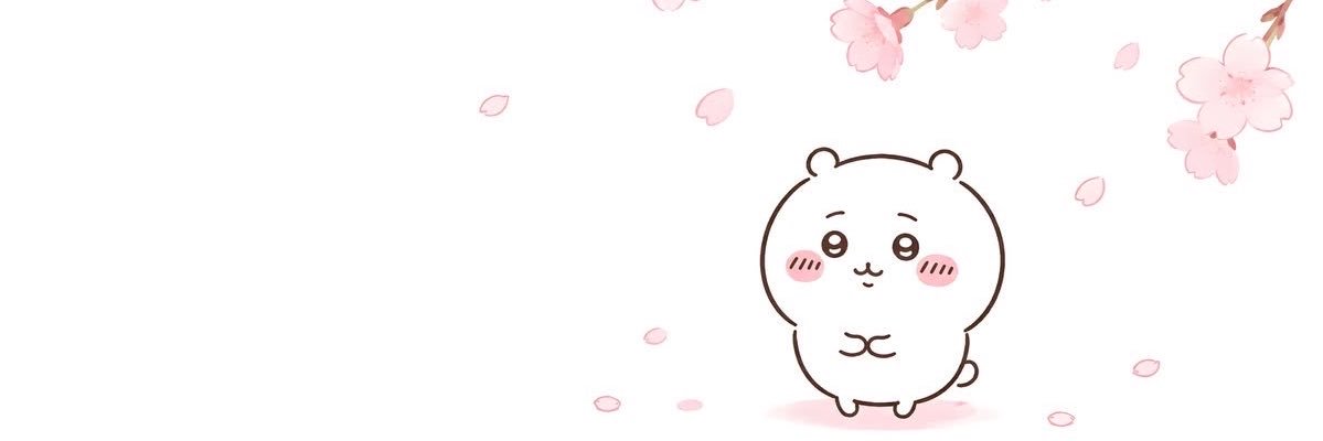 •𝒏𝒊𝒄𝒐𝒕𝒊𝒏𝒆𓏵ˎˊ˗💉of maenoburgertwt (๑ᵔ⤙ᵔ๑)'s banner