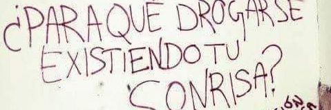Maese Pierroth (Ivan B)'s banner