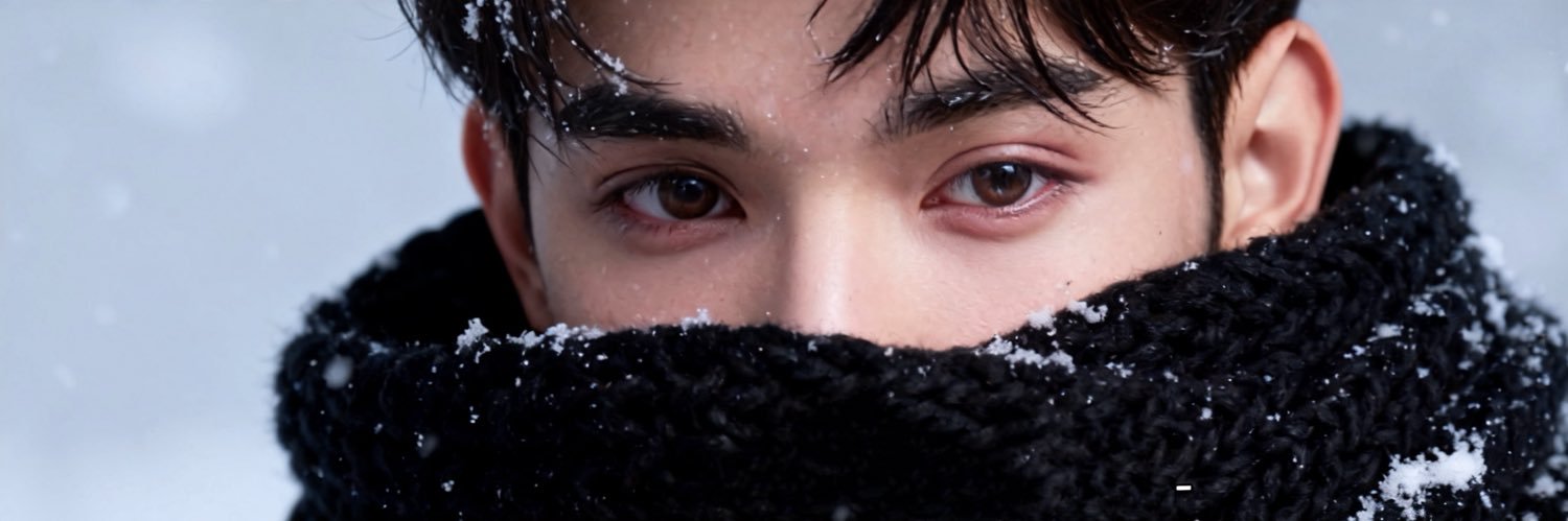 𝐢𝐚𝐦.𝐭𝐱𝟗🪽(เต้ย)'s banner