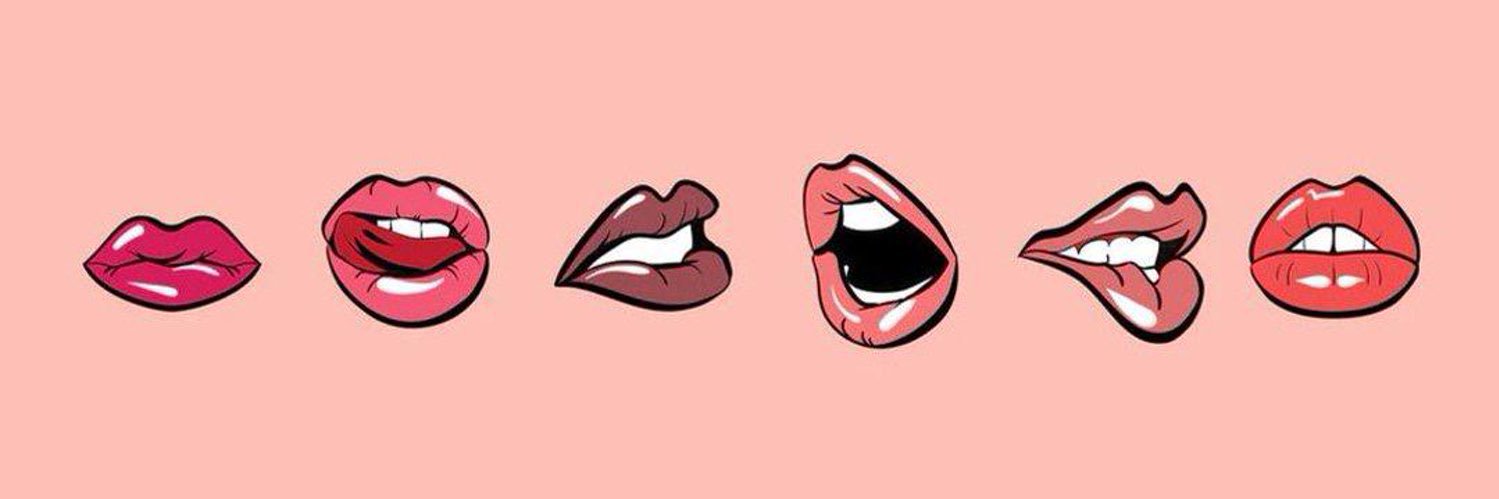 Neslihan 🍓💎's banner