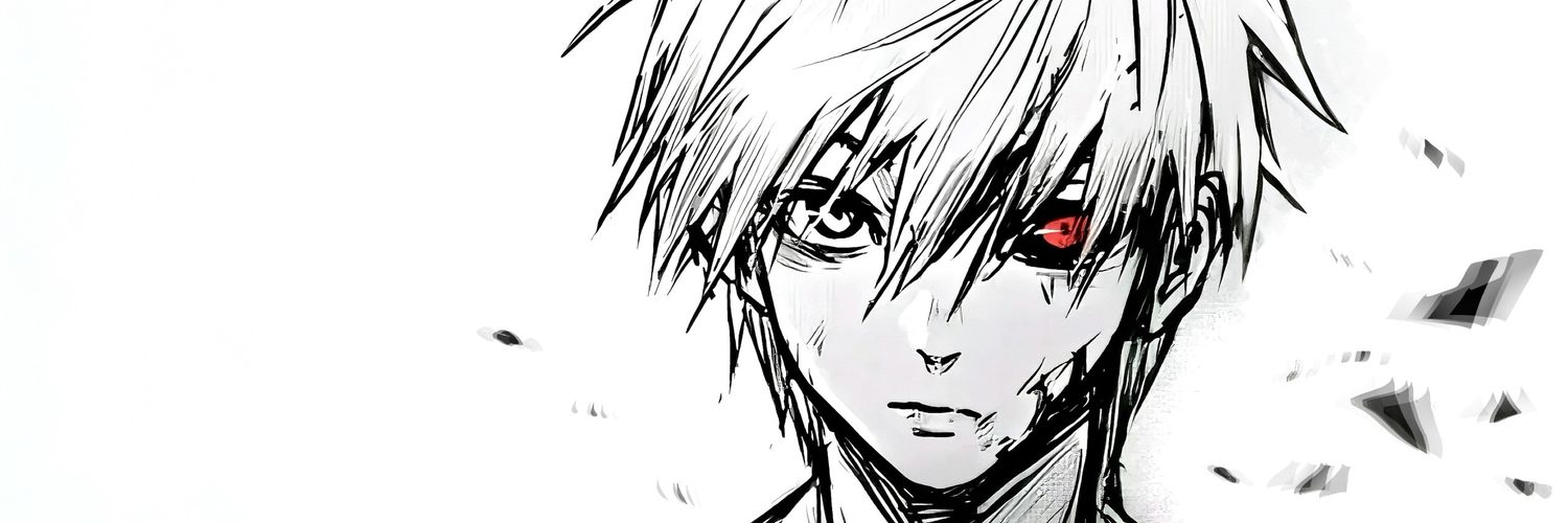 林博.'s banner