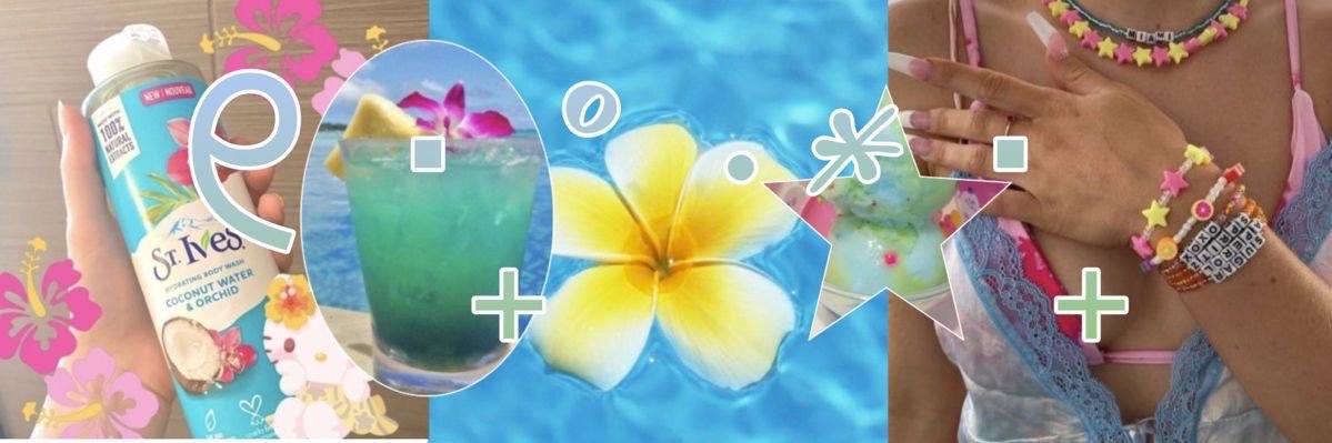 helly | #edtwt's banner