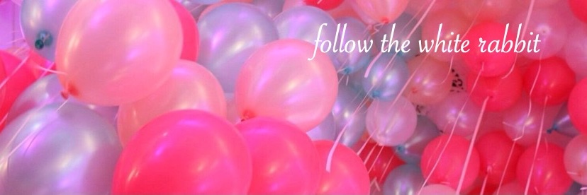 helly's banner