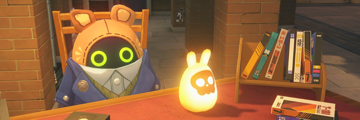 hamsterinapeacoat's banner