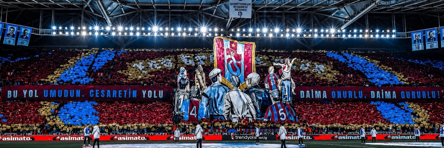 TS PLUS's banner