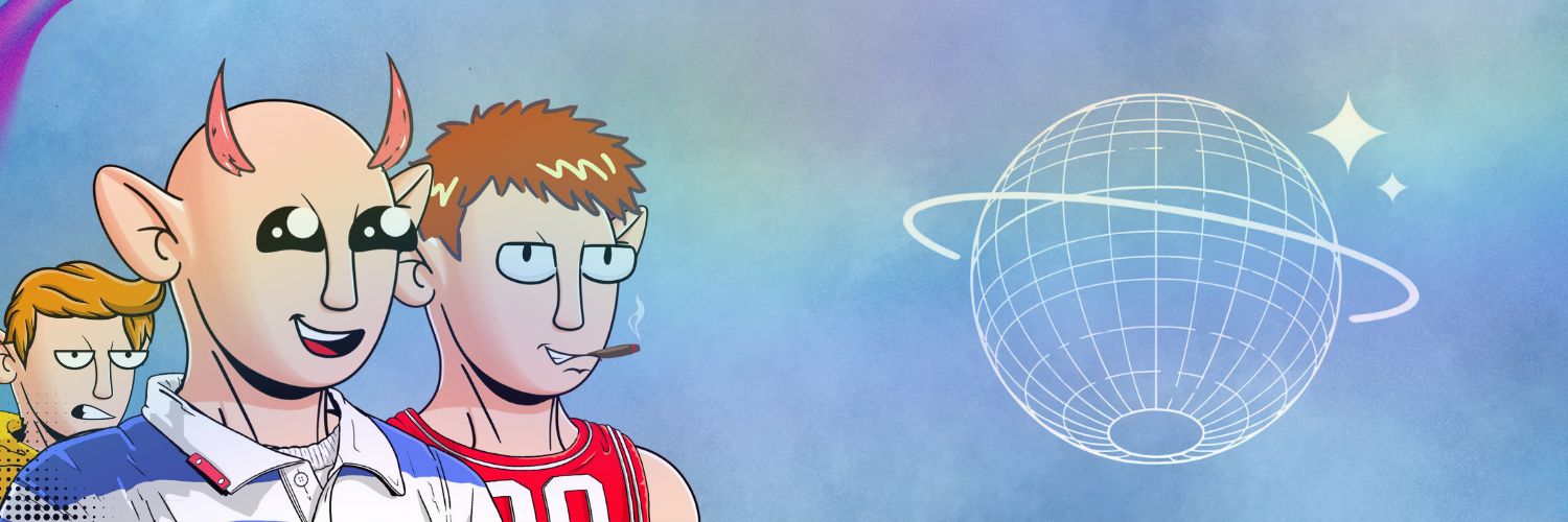 Feemoworld's banner