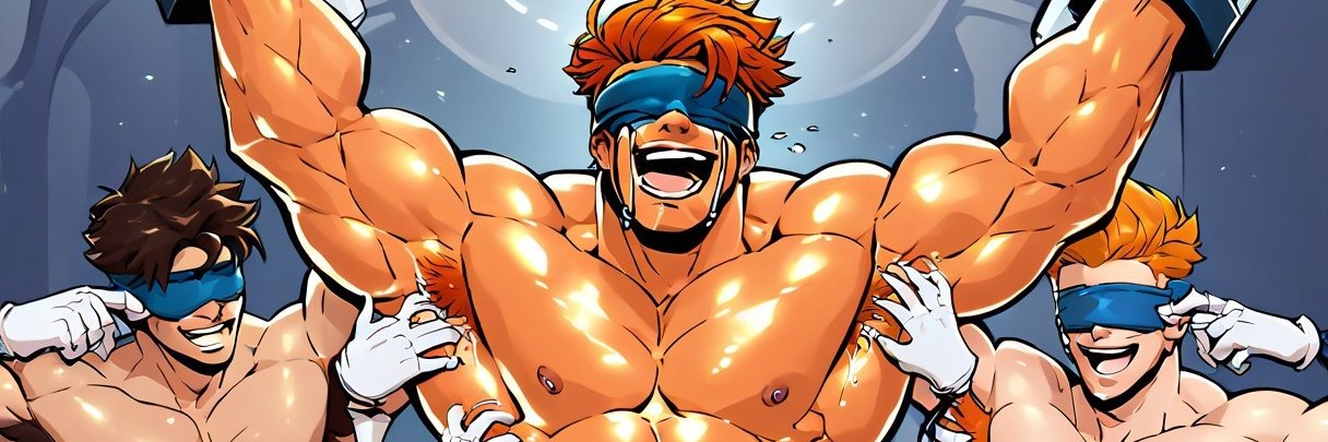 Jojkk's banner