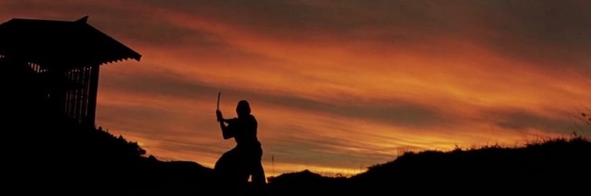 La batcueva del cinéfilo 🌃's banner