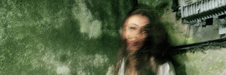 Manolya 🫧 mitski byler ceo's banner