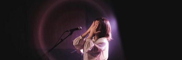 Manolya 🫧 mitski ceo's banner