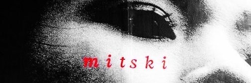 Manolya 🫧 mitski ceo's banner