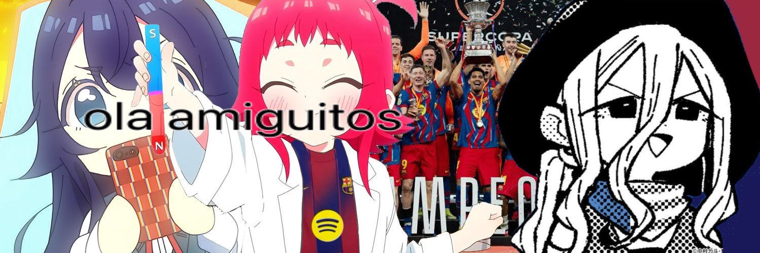 bobyeagd's banner